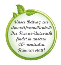 Umweltbutton